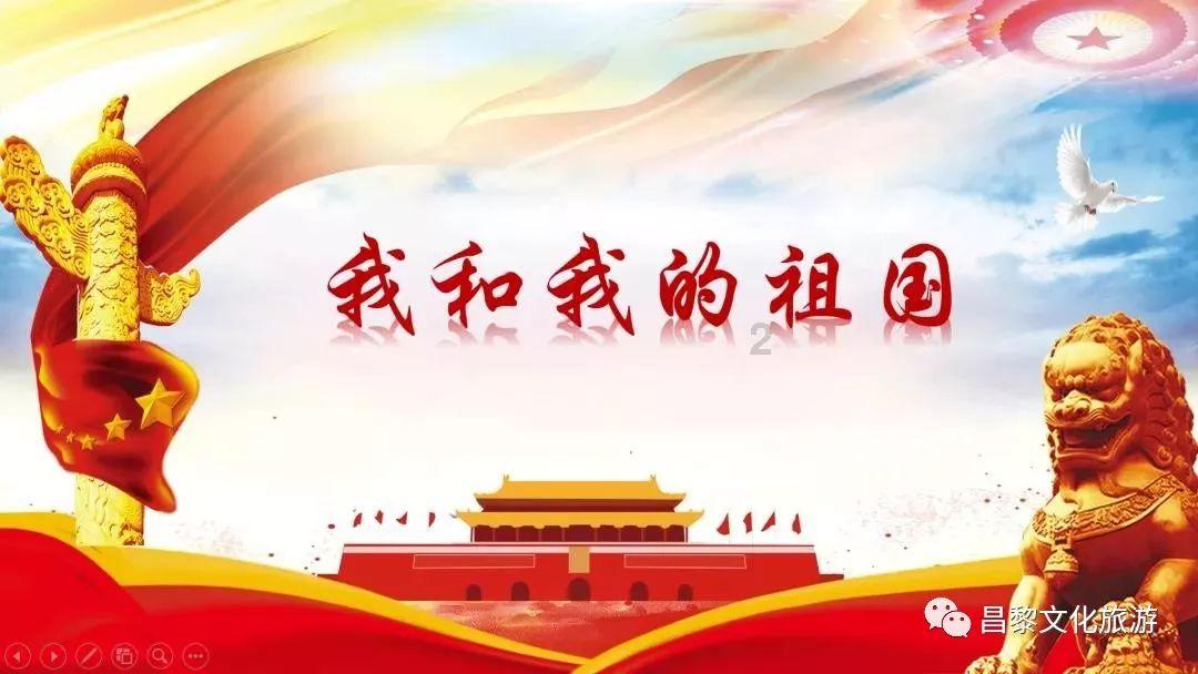 你觉得在旅游出行中,最下头的行为是什么?-快速解答你的问题